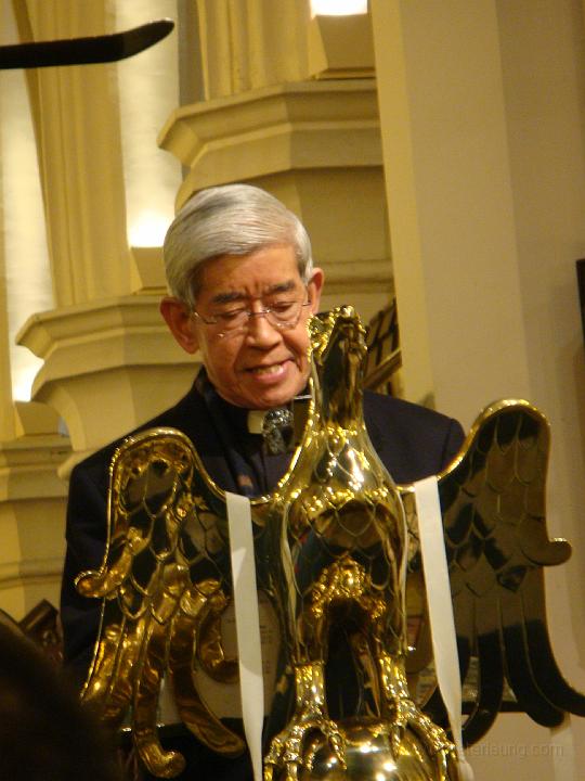 Fr Tsang Hing-man.JPG